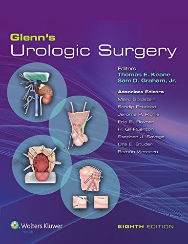 Amazon.com: Hinman's Atlas of Urologic Surgery Revised Reprint